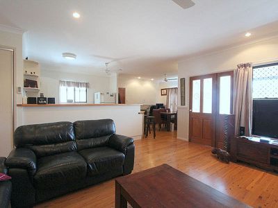 47 Mason Street, Cooktown