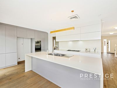 35 Seymour Street, Hurstville Grove