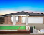 3 Blackberry Street, Manor Lakes