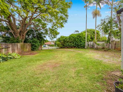 23 Narangba Road, Kallangur