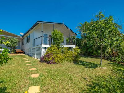 18 Philip Street, Kenilworth