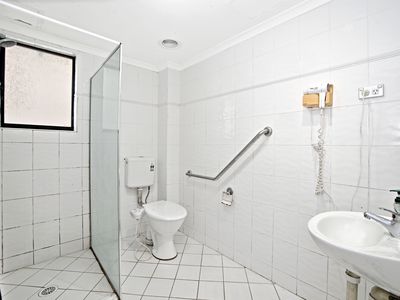 42 / 2 French Avenue, Bankstown