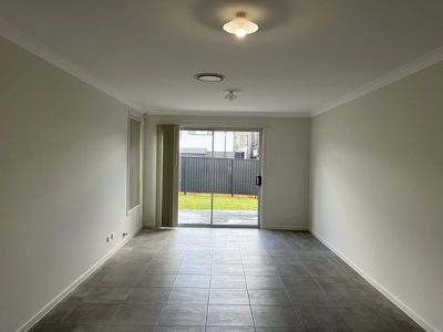 8 Farm Street, Austral
