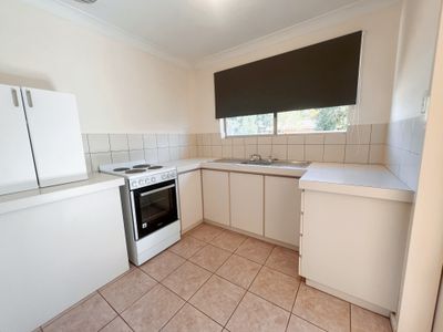 3 / 2 Boxhall Retreat, Boulder