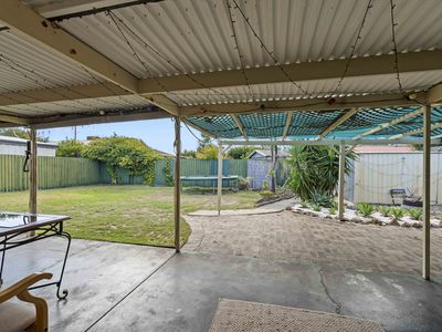 39 Princess Street, Huntingdale