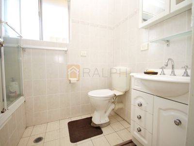 Unit 5 / 110 Leylands Parade, Belmore