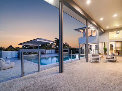 9 Apple Gum Place, Palmview