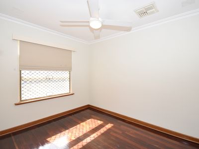 7 Gannett Street, Bateman
