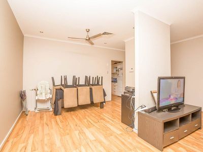 12 Marra Court, South Hedland