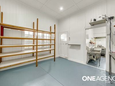 36 Chermside Street, Grange