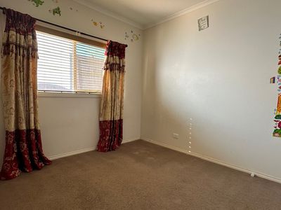 57 Vimini Drive, Narre Warren