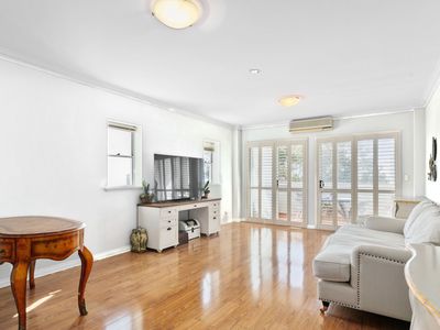 6 / 105 Colin Street, West Perth