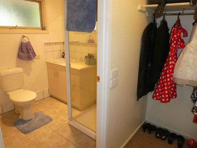 15 Anderson Street, Avenel