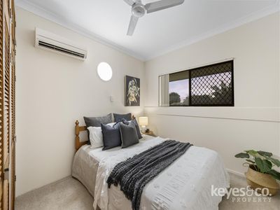 12 Moondarga Drive, Cranbrook