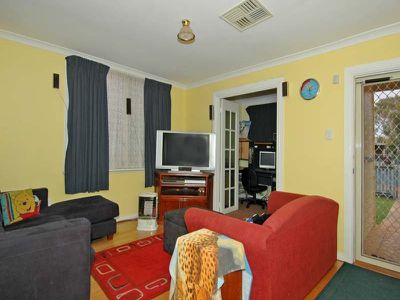 141 MacDonald Street, Kalgoorlie