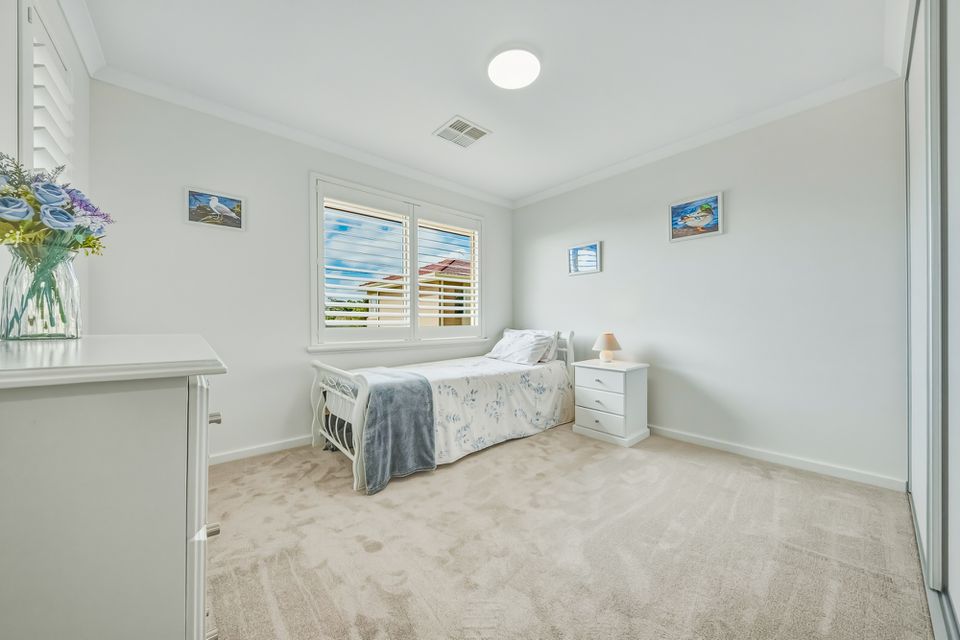 16B Dermer Road , Beaconsfield