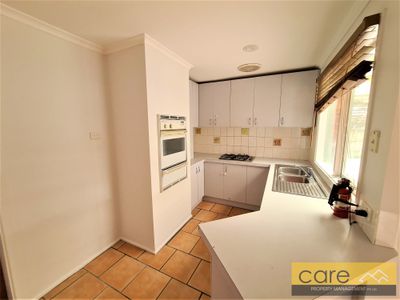 16 Brunel Court, Hampton Park
