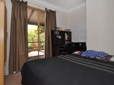 5 / 15-17 Burton Place, Kalgoorlie