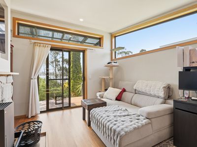 10 Crooked Tree Court, Nicholls Rivulet