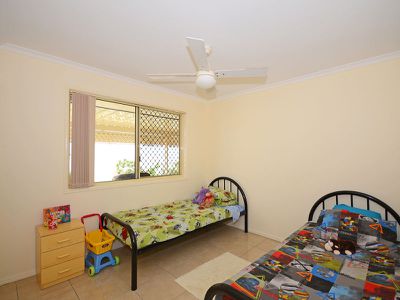 1 SPOONBILL WAY, Eli Waters