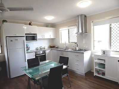 72 Old Riffle Range Road, Nanango
