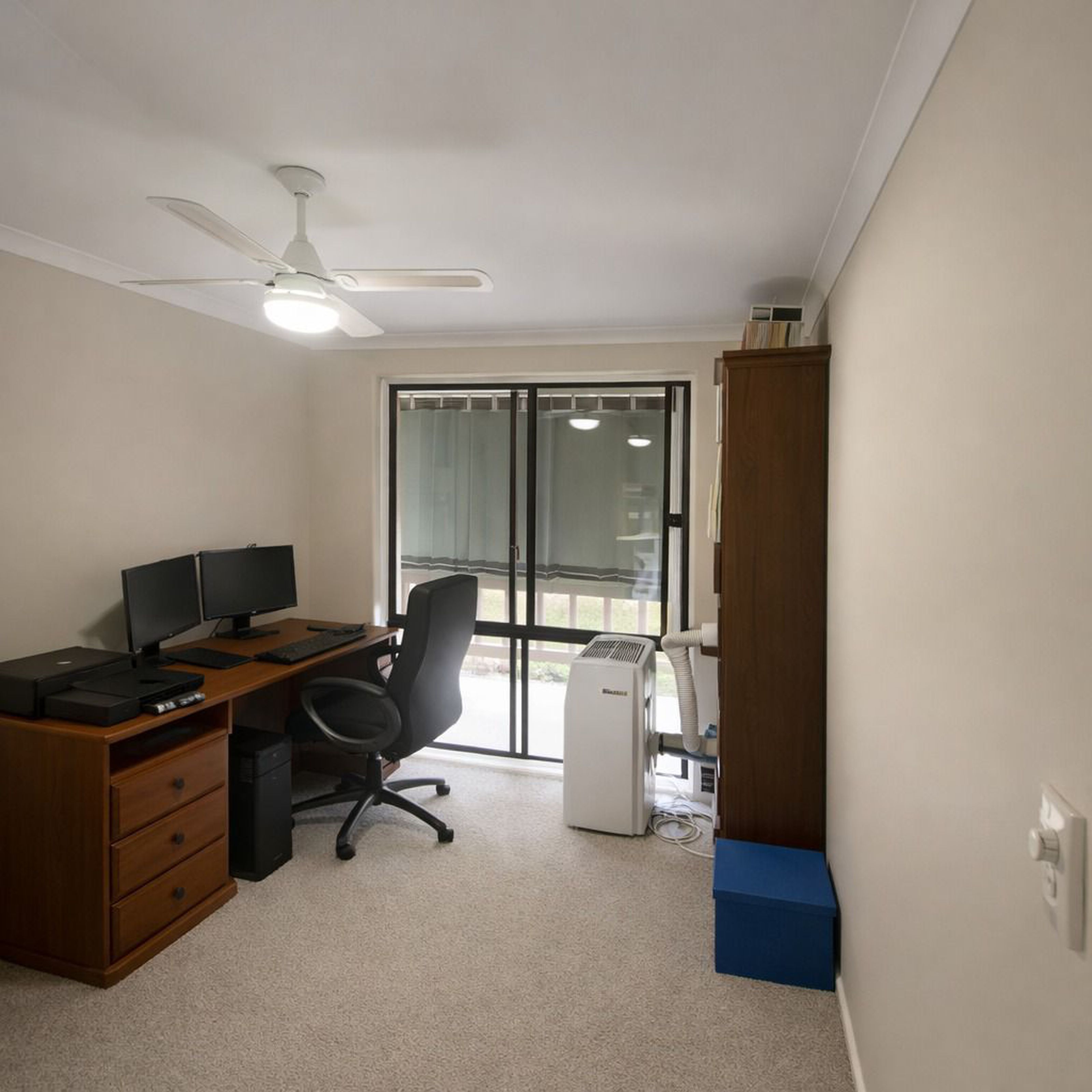 12 Blackford Crescent, SOUTH PENRITH
