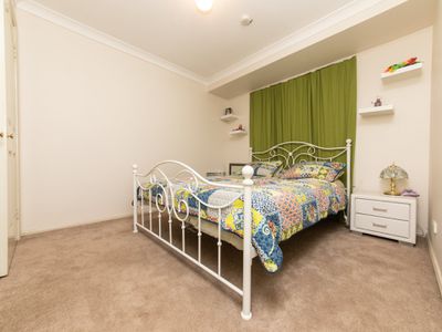 21 Jacqueline Drive, Dubbo