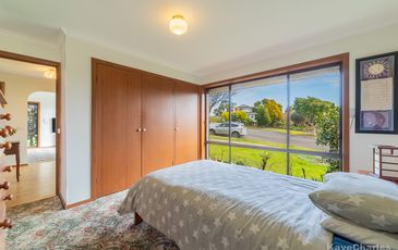 4 Werona Court, Berwick