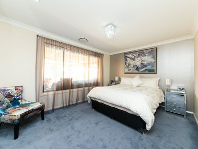 224 Cobra Street, Dubbo