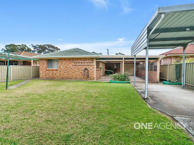 32 Idlewild Avenue, Sanctuary Point