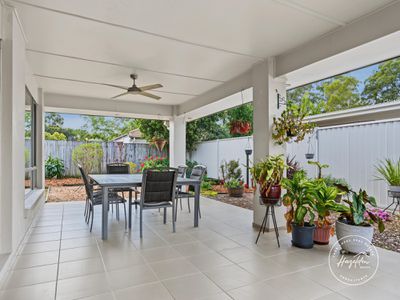 15 Monarch Place, Beerwah