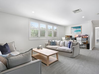 38 Pebble Beach Avenue, Magenta