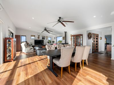 275  Bradleys Road, Stradbroke