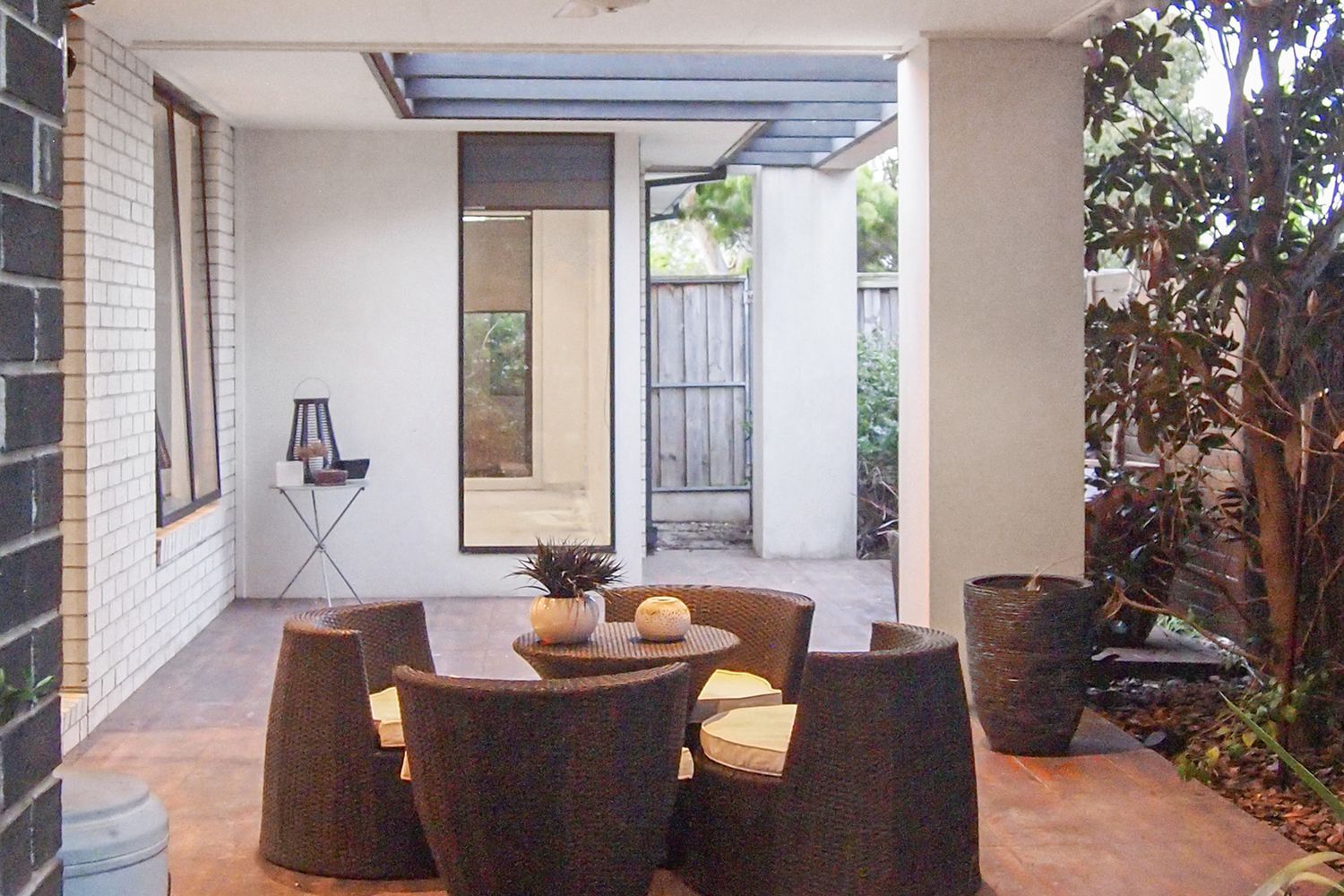 97 Gillwell Road, Lalor