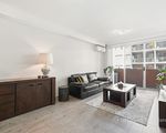 103 / 8c Myrtle Street, Prospect