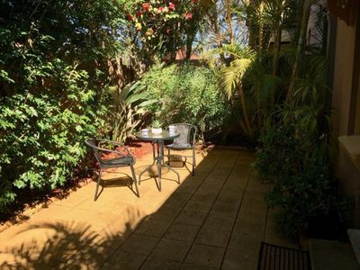 3 / 117 Forest Road, Arncliffe