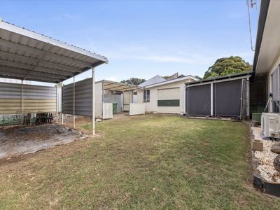 38 Joyce Street, South Toowoomba