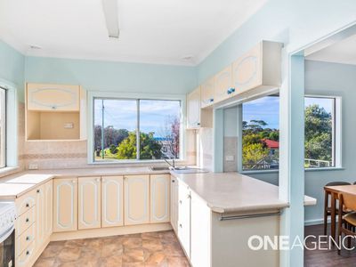 53 Saint Vincent Street, Ulladulla