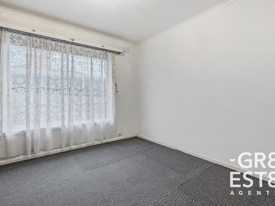 33 Olive Rd, Eumemmerring