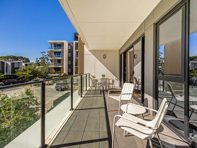212 / 3 Banksia Street, Glenside