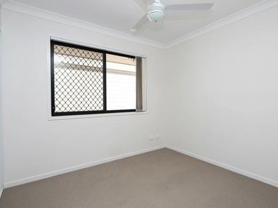 Unit 34 / 130 Rockfield Rd, Doolandella