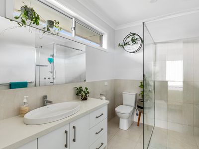 25 Redbank Road, Seymour