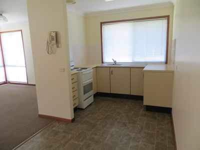 46B The Kingsway, Barrack Heights