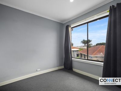 1 / 54 Kangerong Avenue, Dromana
