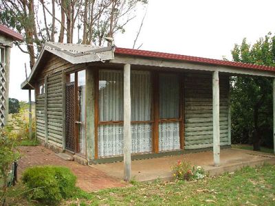 88 McKay Road, Mount Gambier
