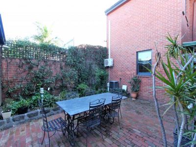 94 Highett Street, Richmond