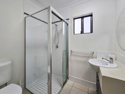 31 / 44-50 PEASE STREET, Manoora