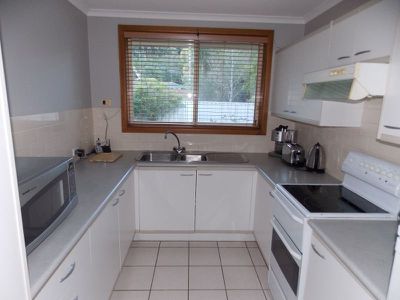 Ourimbah