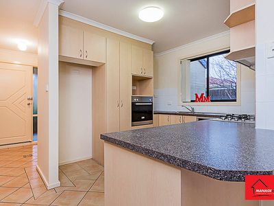 7 / 128 Katherine Avenue, Amaroo