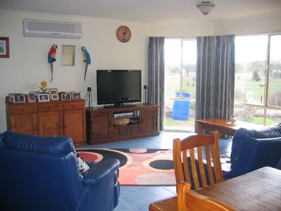 113 GOLF LINKS LANE, Heathcote